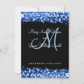 Berichten ontvangen kaart (Achterkant)