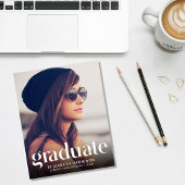 Berichten over budgettair rendy type Afstuderen