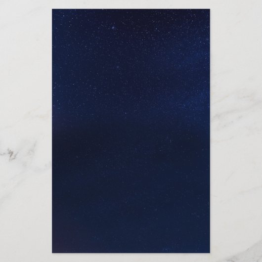 Berichten over de begrotingsavond van Mason Jars (Achterkant)