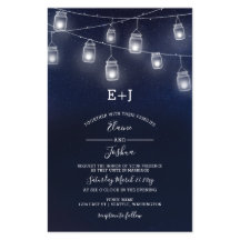 Berichten over de begrotingsavond van Mason Jars