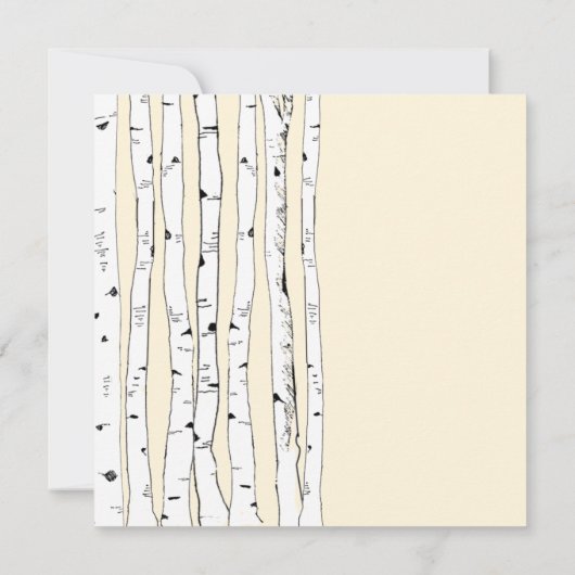 Berichten over de ridder kaart (Achterkant)