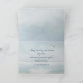 Berichten over de Waterverf in de oceaan Kaart (Binnen)