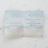 Berichten over de Waterverf in de oceaan Kaart (Binnen)