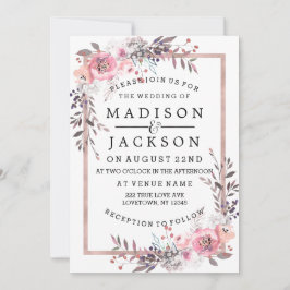 Berichten over dubbelzinnig en Roos gouden weddens Kaart