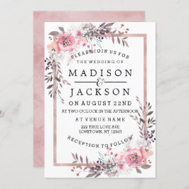 Berichten over dubbelzinnig en Roos gouden weddens Kaart