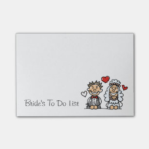 Berichten over een weddenschapspanner voor aanbied post-it® notes