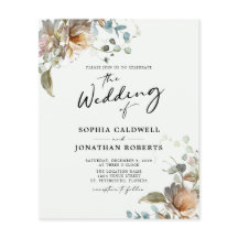 Berichten over het begrotings-QR-code