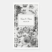  Berichten over het binden van twitteraars Servet (Voorkant)