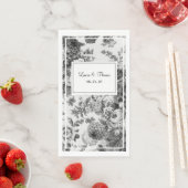  Berichten over het binden van twitteraars Servet (Insitu)