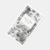  Berichten over het binden van twitteraars Servet (Hoek)