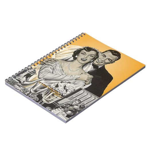 Berichten over het bruiloft van laptops en het gro notitieboek (Linkerzijde)