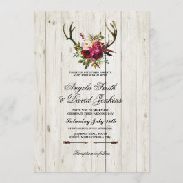 Berichten over het huwelijk kaart