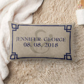 Berichten over het Lijst van Berichten Kussen (Deken)