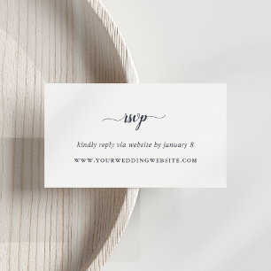 Berichten over marineslag en witte kalligrafie Web Informatiekaartje