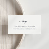 Berichten over marineslag en witte kalligrafie Web Informatiekaartje