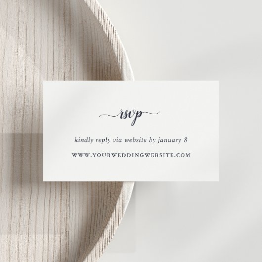 Berichten over marineslag en witte kalligrafie Web Informatiekaartje