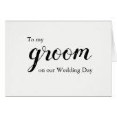 Berichten over weddenschap aan de Kaart (Voorkant Horizontaal)