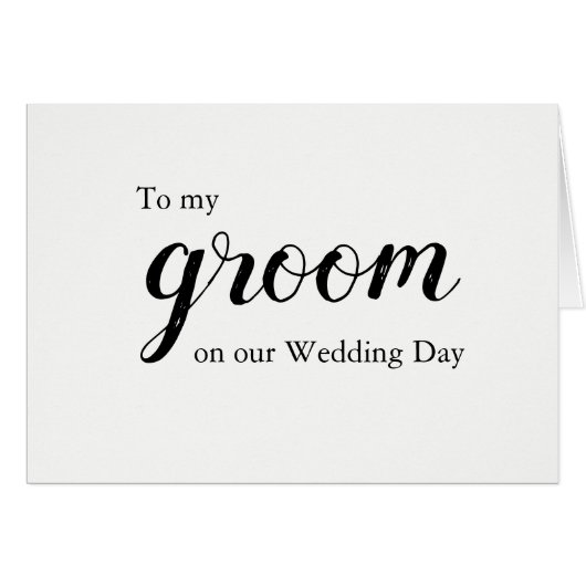 Berichten over weddenschap aan de Kaart (Voorkant Horizontaal)