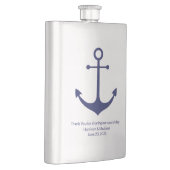 Berichten over zeemansblauw flacon (Rechts)