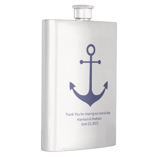 Berichten over zeemansblauw flacon (Rechts)