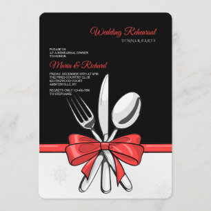 Berichten tijdens de bruiloft kaart