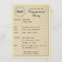 Berichten uitnodigen voor bibliotheekwedstrijd