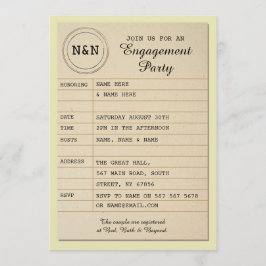 Berichten uitnodigen voor bibliotheekwedstrijd kaart