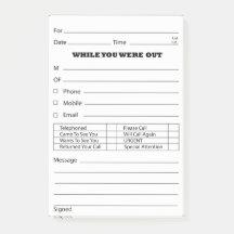 Berichten via telefoon Het is