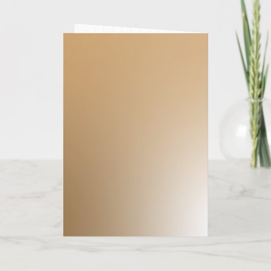 Berichten Wereldkaart gouden finale (Achterkant)