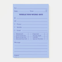 Berichtenbericht via blauwe telefoon Het is