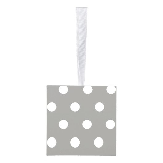 Berichtenkerstcadeornaamgeving voor keepomwille ornament (Rechts)