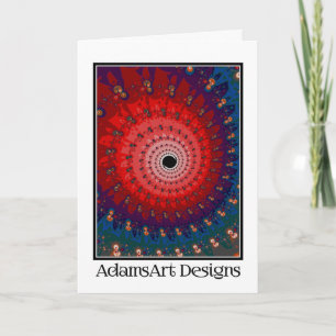 Berichtenontwerp aanpassen Uw Wenskaart wordt gevo Kaart