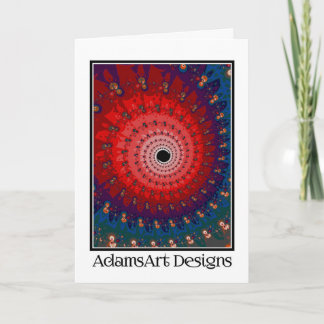 Berichtenontwerp aanpassen Uw Wenskaart wordt gevo Kaart