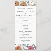 Berichtenprogramma Voorjaarsbloem