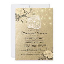 Berichtenrepetitie Inwendige Floral Mason Jar Ligh