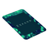  berichtfoto Magnet uitbreiden Magneet (Rechterzijde)