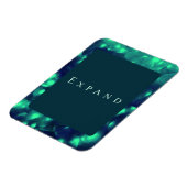  berichtfoto Magnet uitbreiden Magneet (Linkerzijde)