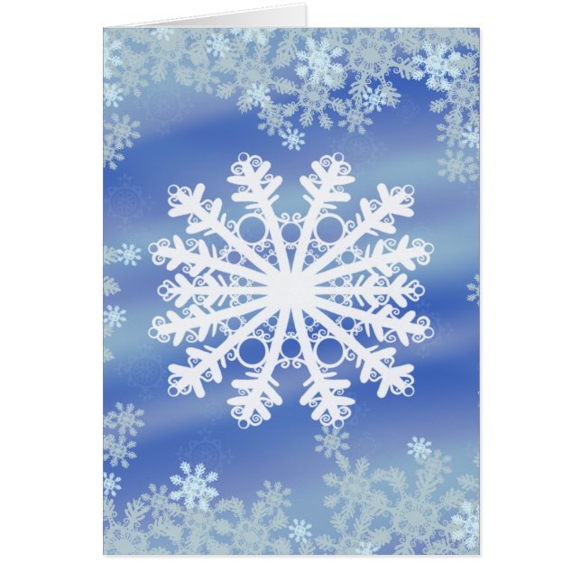 Berijpte Randen III (Voorkant)