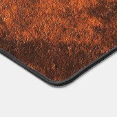 Beringia School of Lithic Technology Bureaumat (Hoek)