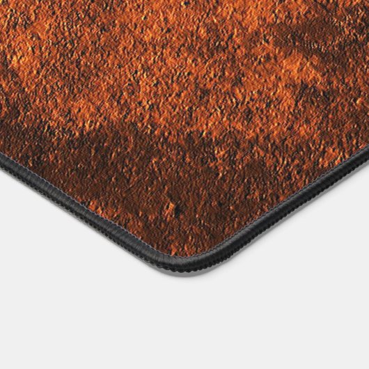 Beringia School of Lithic Technology Bureaumat (Hoek)