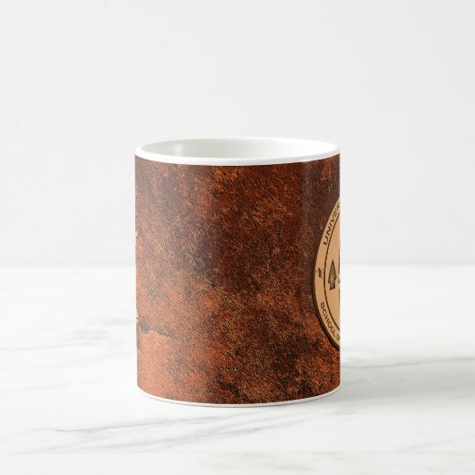 Beringia School of Lithic Technology Koffiemok (Center)