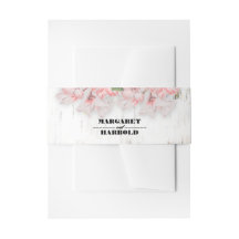 Berk Bark rustieke land bruiloft