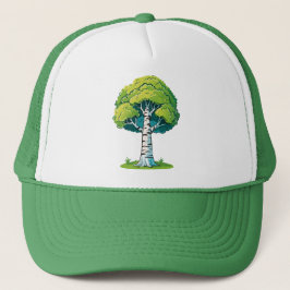 Berkboom Trucker Pet