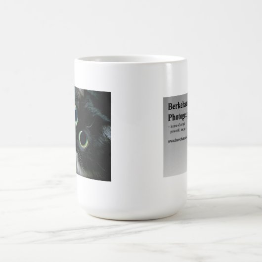 Berkehaus Fotografiecurp mok (Center)