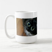 Berkehaus Fotografiecurp mok (Links)