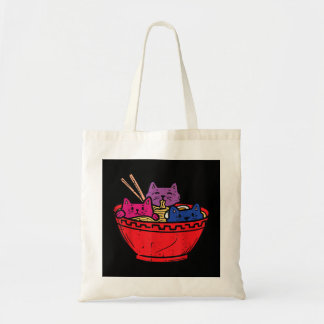 Berkeley California  Staat Athletic Styl Tote Bag