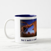 Berkeley mok (Links)