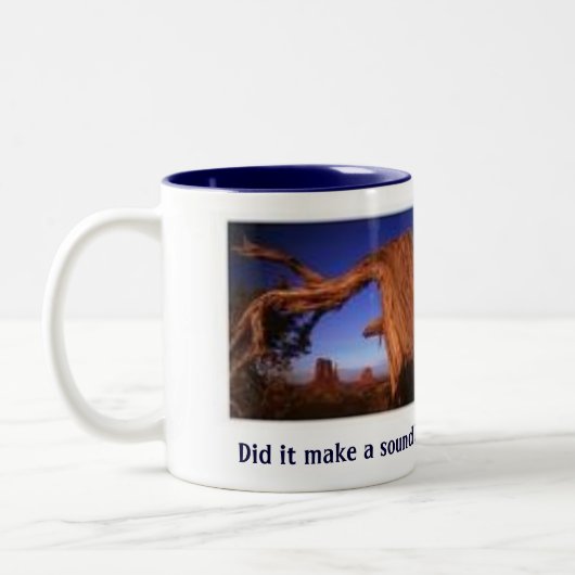 Berkeley mok (Links)