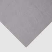 Berken Miljonair Grijs Tissuepapier (Detail)