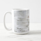 Berkenbast Koffiemok (Links)